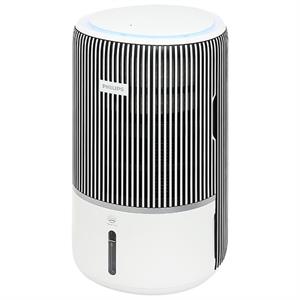Máy lọc không khí Philips AC3420/10 43W