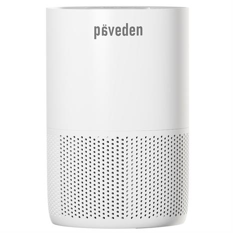 Máy lọc không khí Paveden PAP-M1133 15.6W