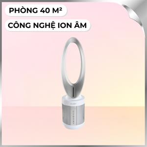 Máy lọc không khí Paveden PAP-2996IX 40W