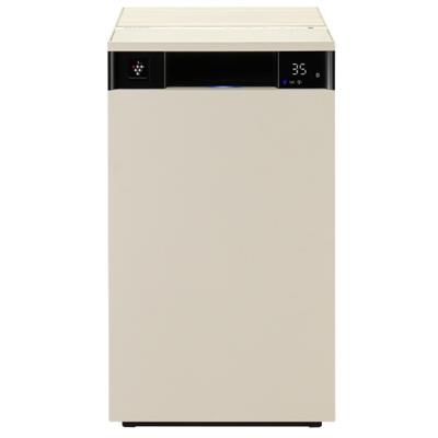 Máy lọc không khí Sharp FX-S120V-W 72W