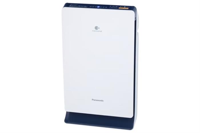 Máy lọc không khí Panasonic F-PXV35A-DB 24W Màu Xanh Navy