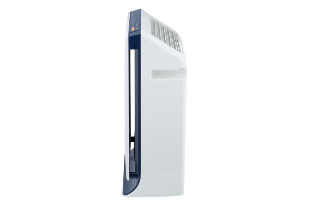 Máy lọc không khí Panasonic F-PXV35A-DB 24W - 4