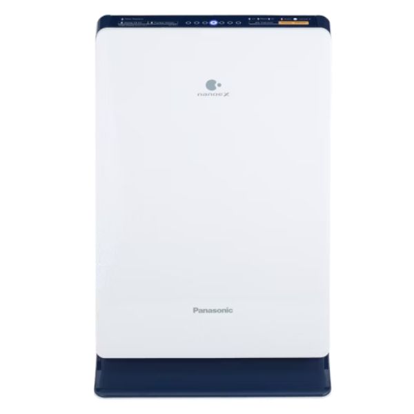 Máy lọc không khí Panasonic F-PXV35A-DB 24W