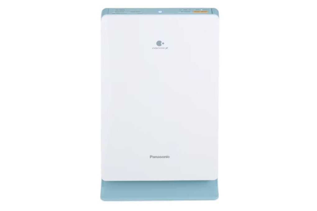 Máy lọc không khí Panasonic F-PXV35A-LB 24W