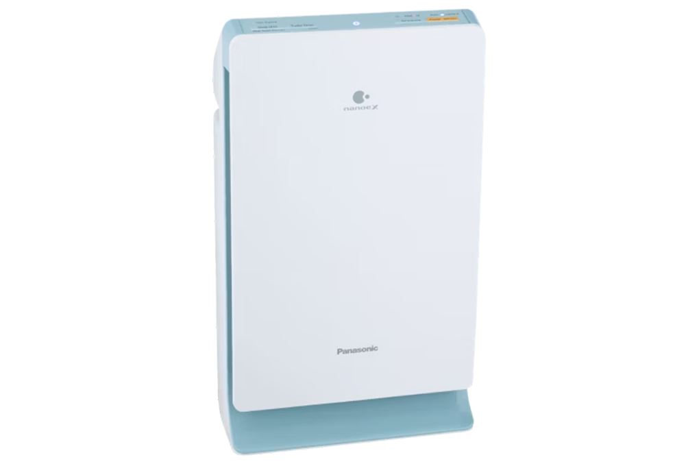 Máy lọc không khí Panasonic F-PXV35A-LB 24W - 2