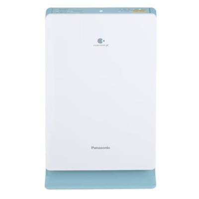 Máy lọc không khí Panasonic F-PXV35A-LB 24W