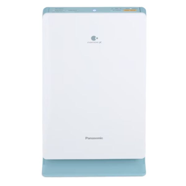 Máy lọc không khí Panasonic F-PXV35A-LB 24W