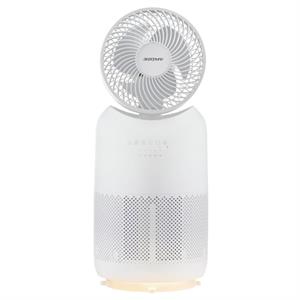 Máy lọc không khí Acerpure C3 3in1 AC333-10W 27W