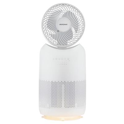 Máy lọc không khí kết hợp quạt Acerpure Cool C3 3in1 AC333-10W 27W