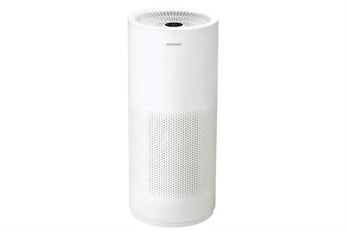 Máy lọc không khí Acerpure P2 Classic AP352-10W 33W Màu Trắng