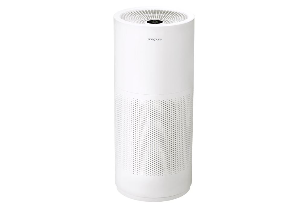 Máy lọc không khí Acerpure Pro P2 Classic AP352-10W 33W Màu Trắng