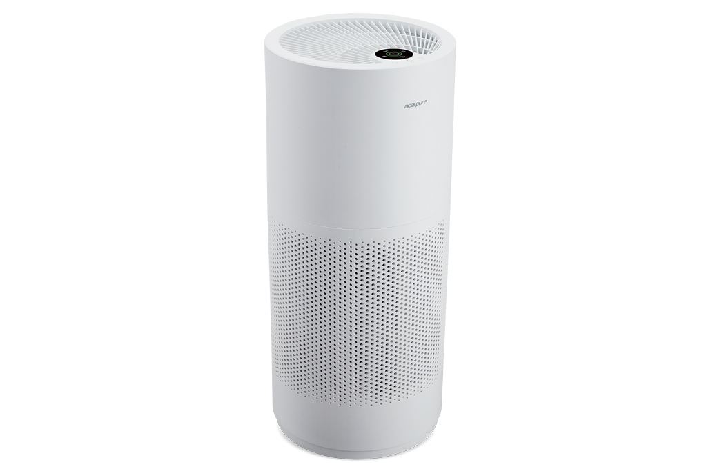 Máy lọc không khí Acerpure Pro P2 Classic AP352-10W 33W Màu Trắng