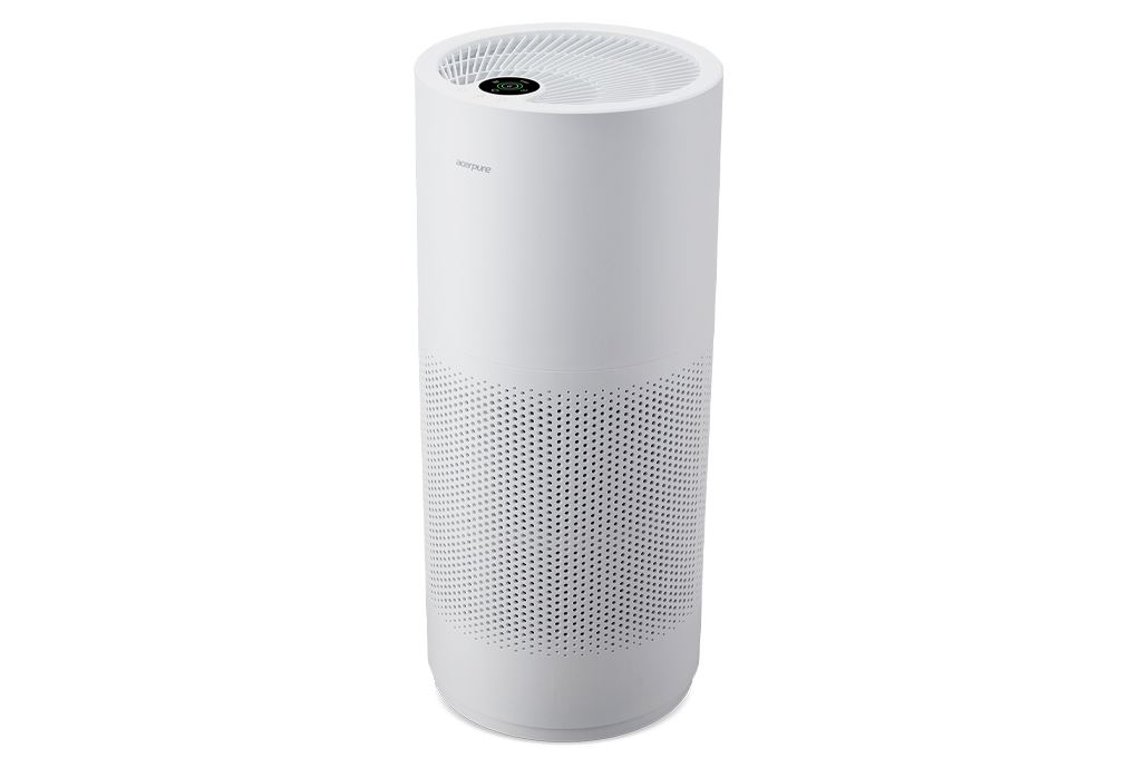 Máy lọc không khí Acerpure Pro P2 Classic AP352-10W 33W Màu Trắng