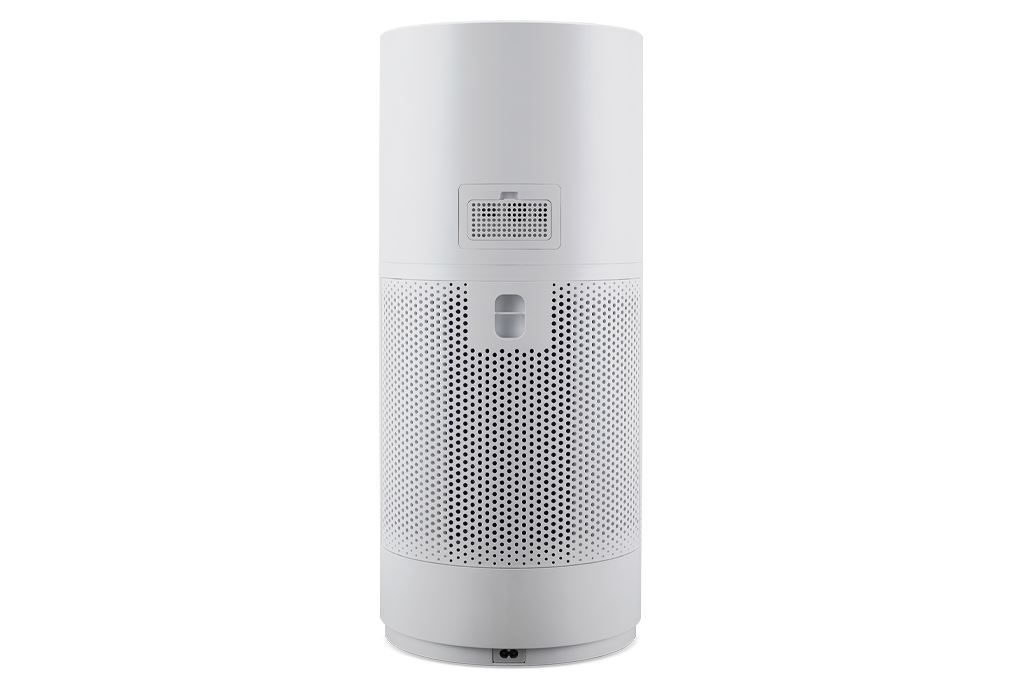 Máy lọc không khí Acerpure Pro P2 Classic AP352-10W 33W Màu Trắng