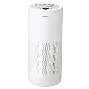 Máy lọc không khí Acerpure P2 Classic AP352-10W 33W