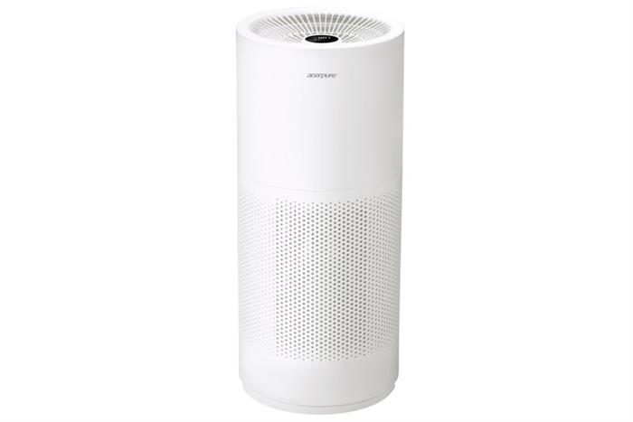 Máy lọc không khí Acerpure Pro P2 AP551-50W 38W Màu Trắng