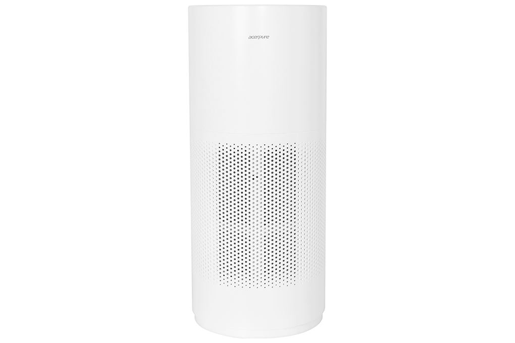 Máy lọc không khí Acerpure Pro P2 AP551-50W 38W - 2