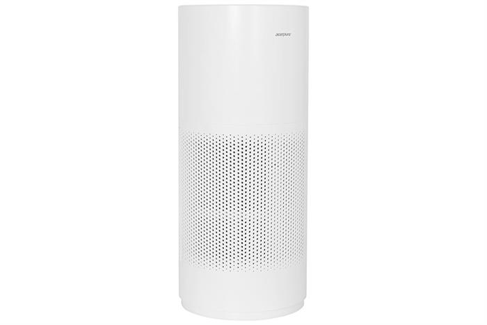 Máy lọc không khí Acerpure Pro P2 AP551-50W 38W Màu Trắng