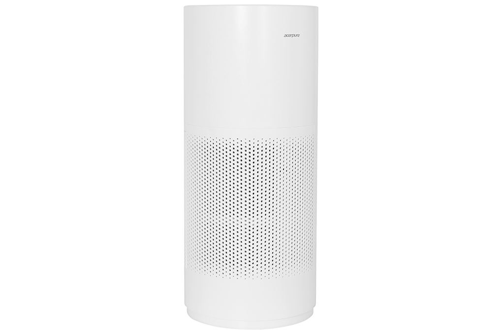 Máy lọc không khí Acerpure Pro P2 AP551-50W 38W - 3
