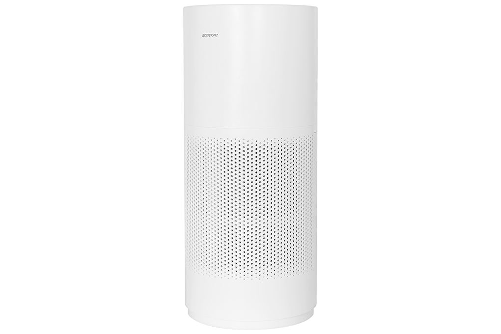 Máy lọc không khí Acerpure Pro P2 AP551-50W 38W - 4
