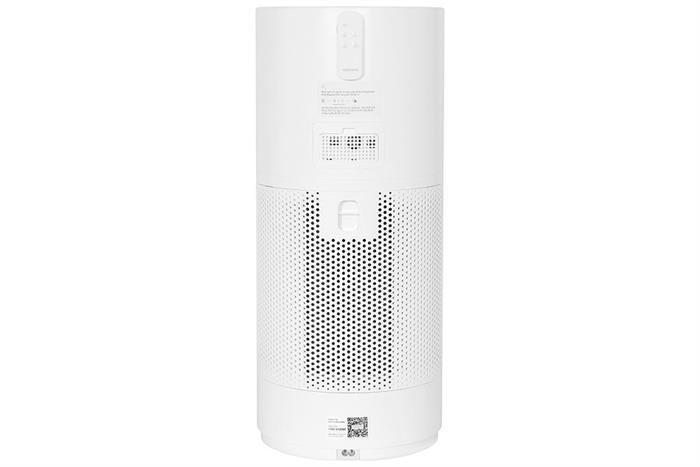 Máy lọc không khí Acerpure Pro P2 AP551-50W 38W Màu Trắng