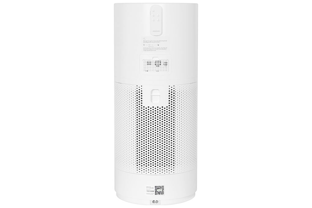 Máy lọc không khí Acerpure Pro P2 AP551-50W 38W - 5