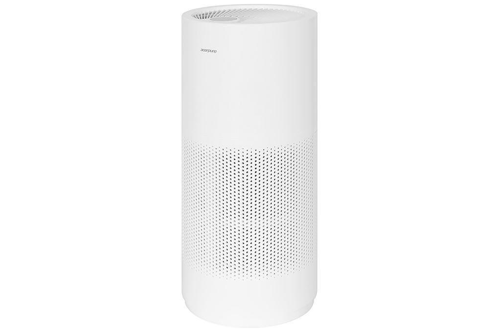 Máy lọc không khí Acerpure Pro P2 AP551-50W 38W - 6
