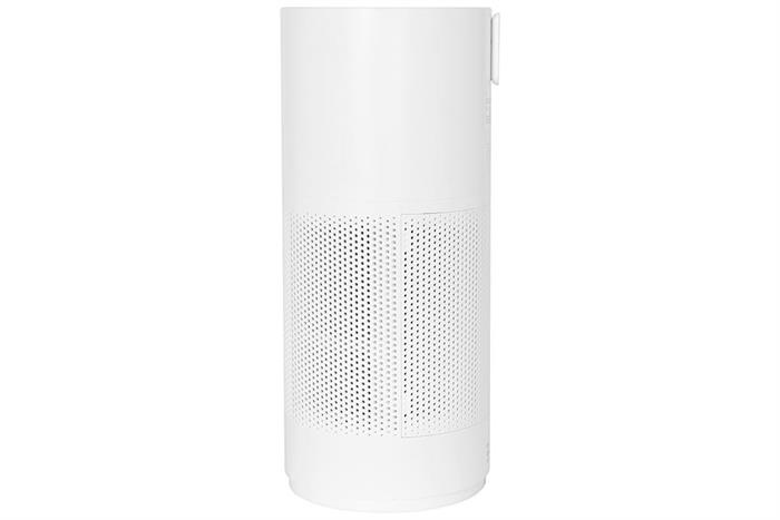 Máy lọc không khí Acerpure Pro P2 AP551-50W 38W Màu Trắng