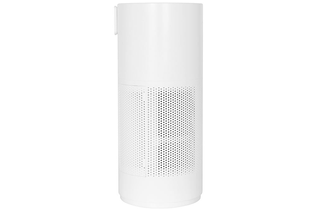 Máy lọc không khí Acerpure Pro P2 AP551-50W 38W - 8