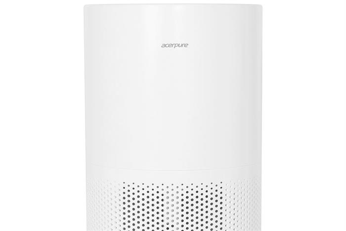 Máy lọc không khí Acerpure Pro P2 AP551-50W 38W Màu Trắng