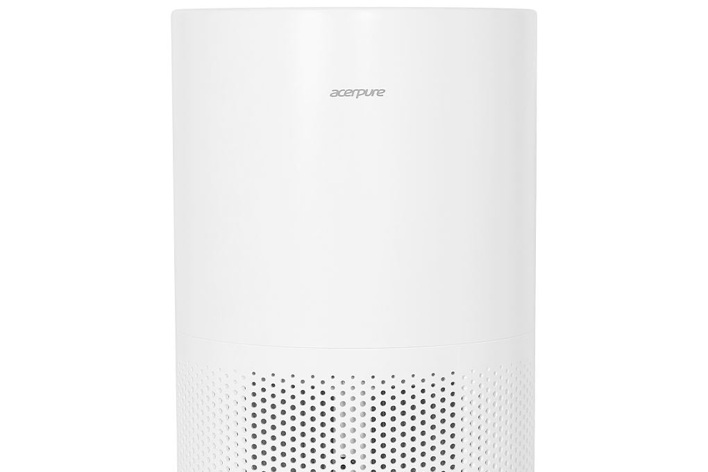 Máy lọc không khí Acerpure Pro P2 AP551-50W 38W - 9
