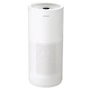 Máy lọc không khí Acerpure Pro P2 AP551-50W 38W