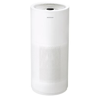 Máy lọc không khí Acerpure Pro P2 AP551-50W 38W