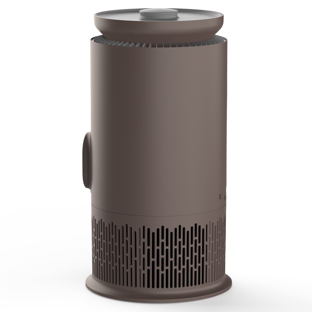 Máy lọc không khí Paveden PAP-HF316T 16W - 4