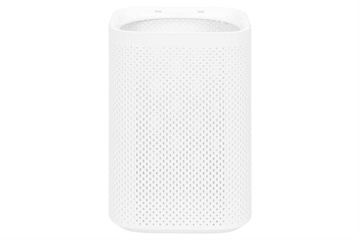 Máy lọc không khí Midea KJ400GVN 35W Màu Trắng