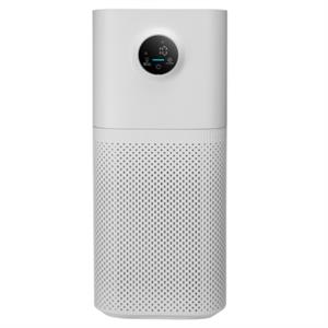 Máy lọc không khí Midea KJ400GVN 35W