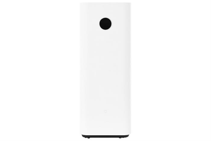 Máy lọc không khí Xiaomi Mijia Smart Air Purifier Max EU (BHR08XEEU) 70W Màu Trắng