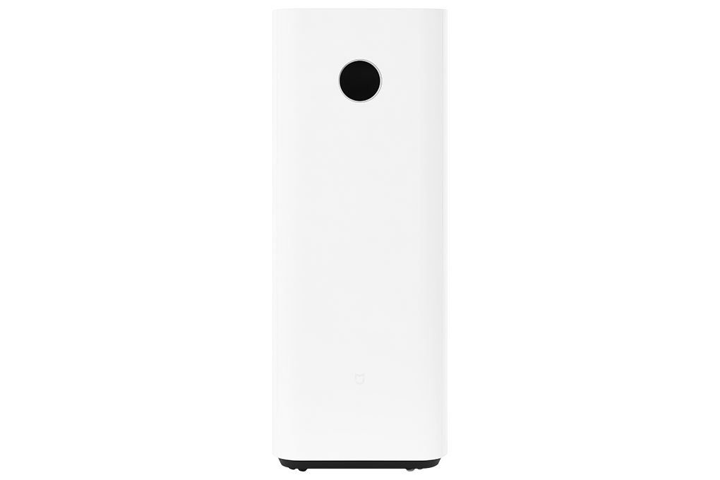 Máy lọc không khí Xiaomi Mijia Smart Air Purifier Max EU (BHR08XEEU) 70W Màu Trắng