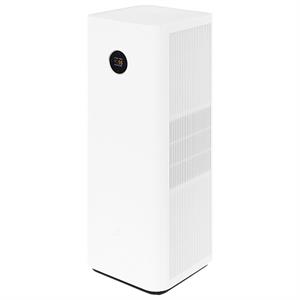 Máy lọc không khí Xiaomi Mijia Smart Air Purifier Max EU (BHR08XEEU) 70W