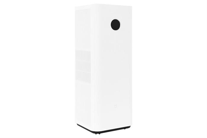 Máy lọc không khí Xiaomi Mijia Smart Air Purifier Max EU (BHR08XEEU) 70W Màu Trắng