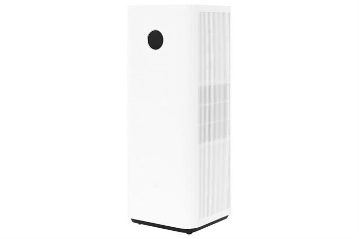 Máy lọc không khí Xiaomi Mijia Smart Air Purifier Max EU (BHR08XEEU) 70W Màu Trắng