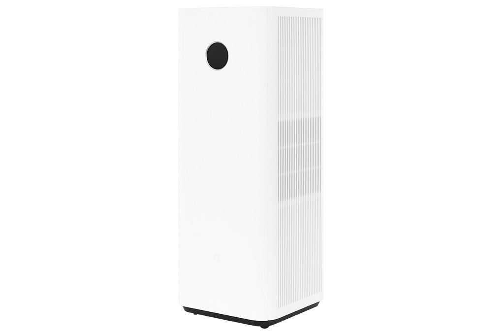 Máy lọc không khí Xiaomi Mijia Smart Air Purifier Max EU (BHR08XEEU) 70W Màu Trắng