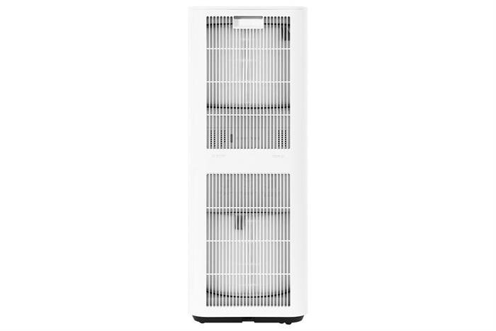Máy lọc không khí Xiaomi Mijia Smart Air Purifier Max EU (BHR08XEEU) 70W Màu Trắng