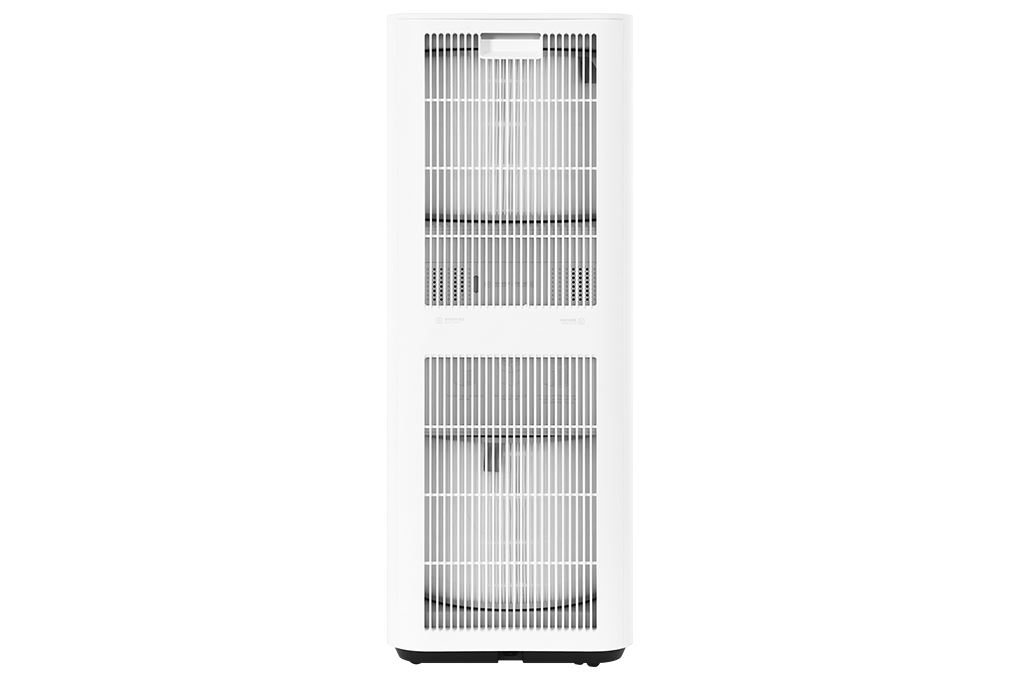 Máy lọc không khí Xiaomi Mijia Smart Air Purifier Max EU (BHR08XEEU) 70W Màu Trắng