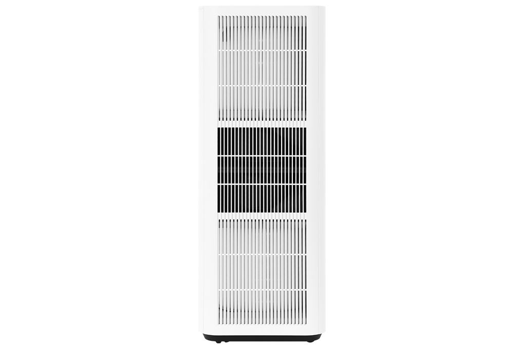 Máy lọc không khí Xiaomi Mijia Smart Air Purifier Max EU (BHR08XEEU) 70W Màu Trắng