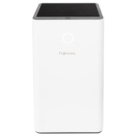 Máy lọc không khí FUJIHOME AP5Pro 60W Màu Trắng