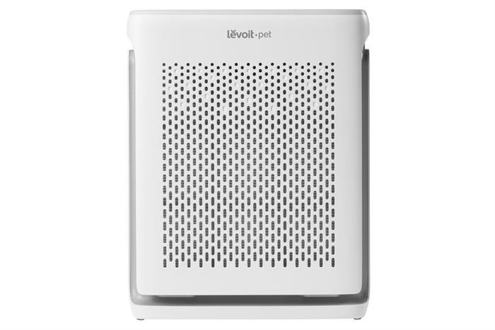 Máy lọc không khí Levoit Vital 100s 32W Màu Trắng