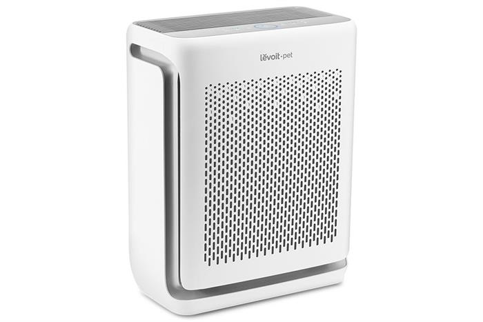 Máy lọc không khí Levoit Vital 100s 32W Màu Trắng