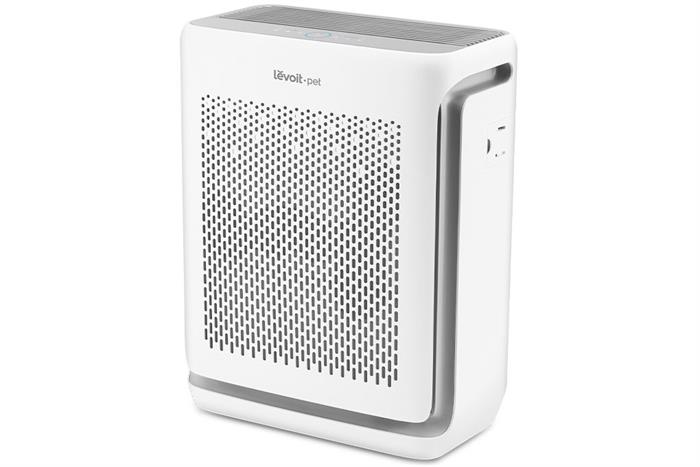 Máy lọc không khí Levoit Vital 100s 32W Màu Trắng