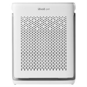 Máy lọc không khí Levoit Vital 100s 32W